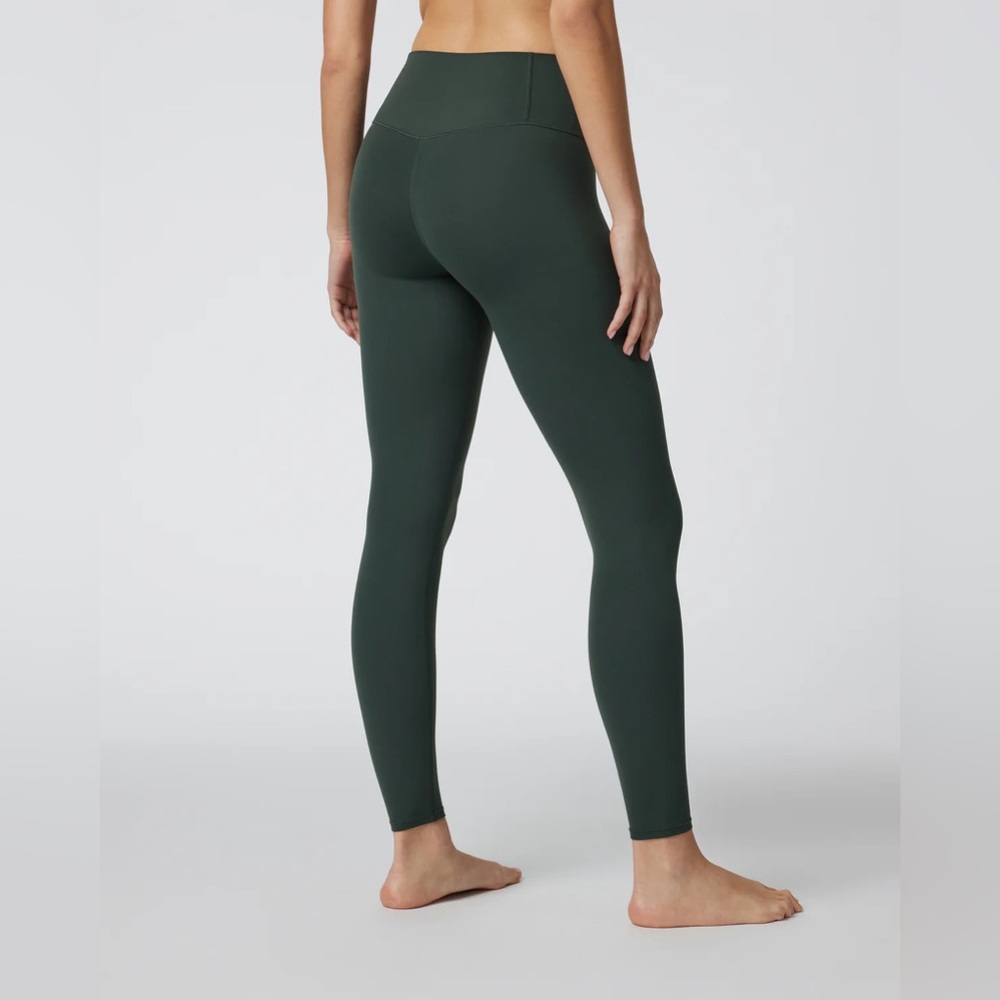 Vuori All The Feels Legging - Picture 3 of 6